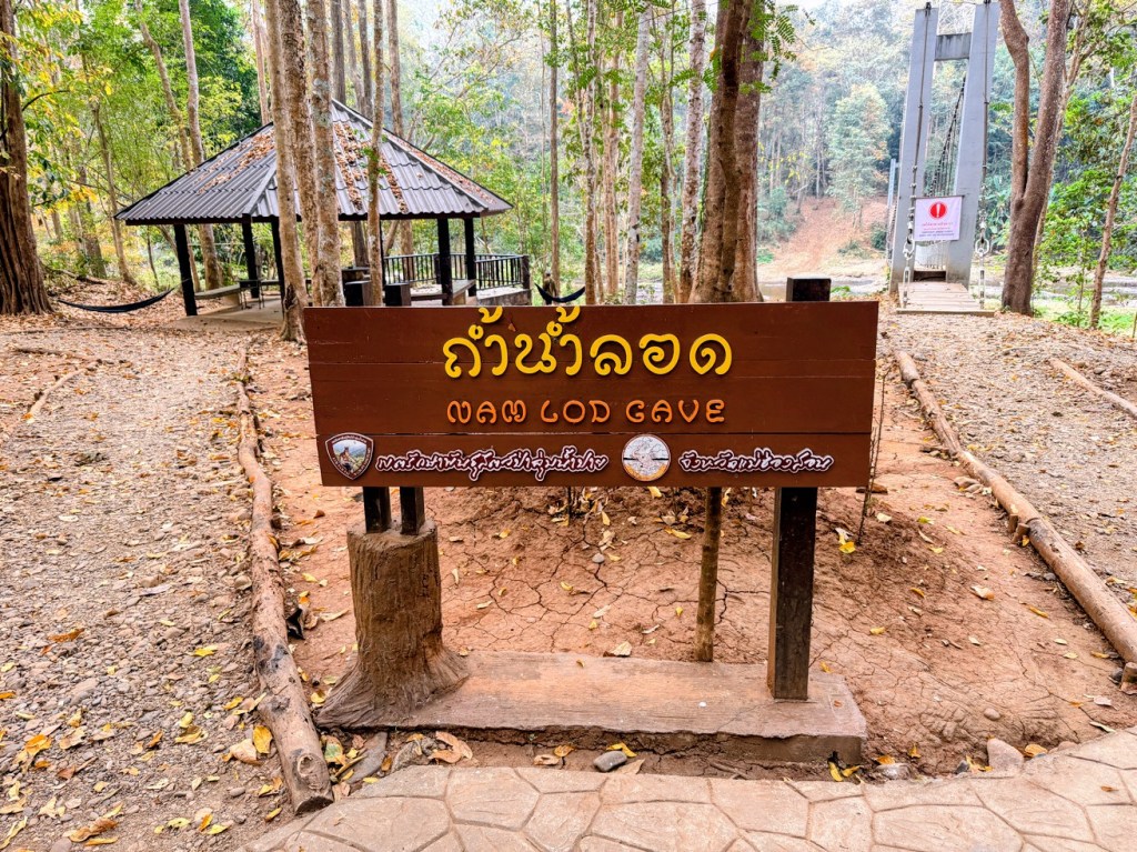 pai-nam-lod-cave-bats