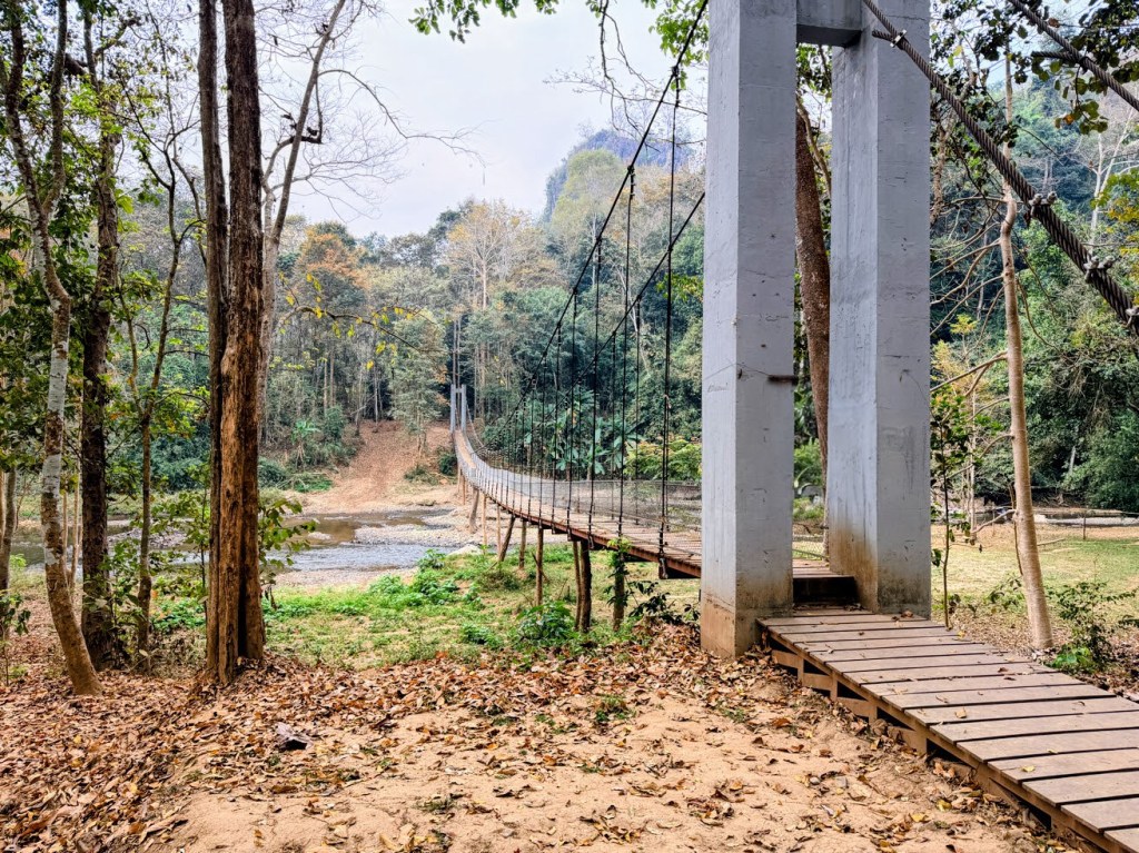 pai-nam-lod-cave-bats