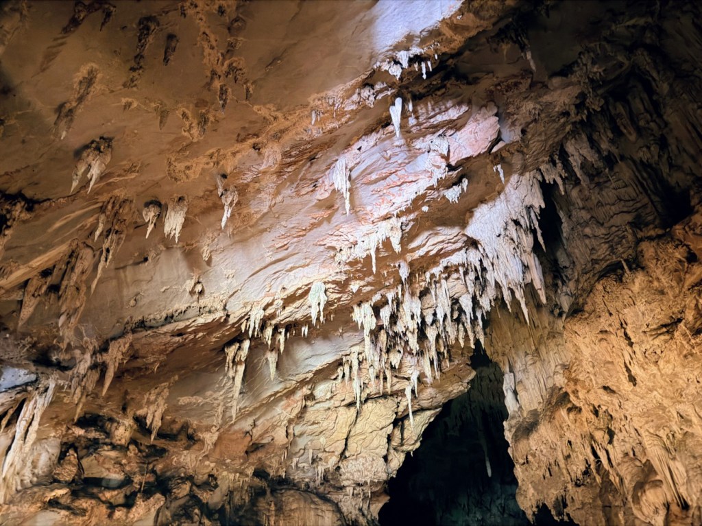 pai-nam-lod-cave-bats