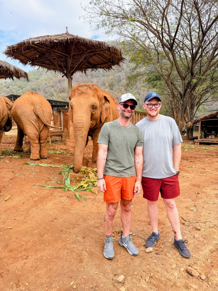 elephant-nature-park-chiang-mai