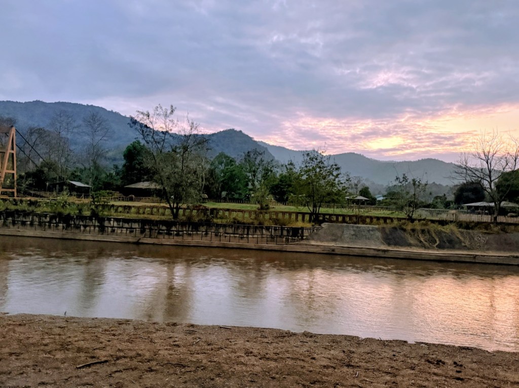 elephant-nature-park-chiang-mai