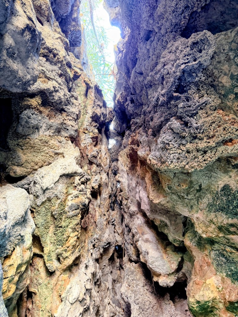 South Thailand island hopping