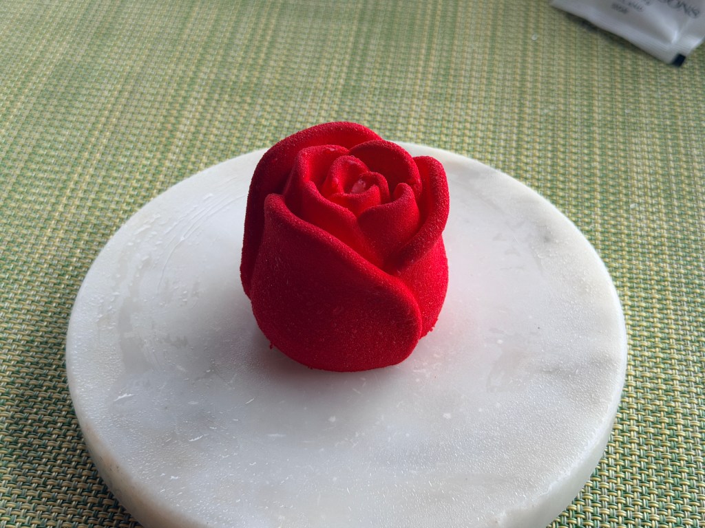 Four Seasons Resort Koh Samui