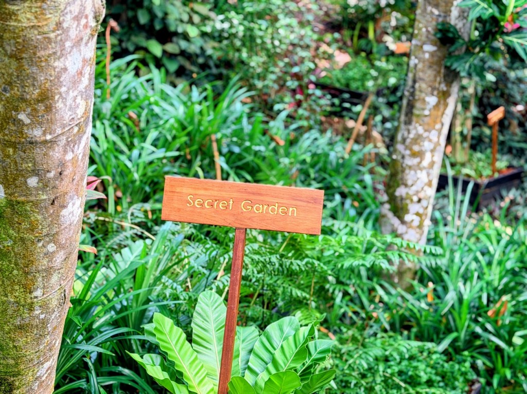 Four Seasons Resort Koh Samui