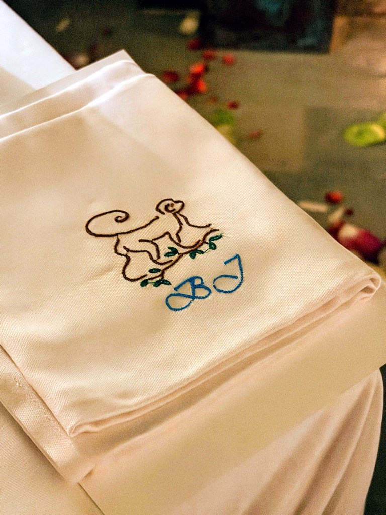 Four Seasons Resort Koh Samui