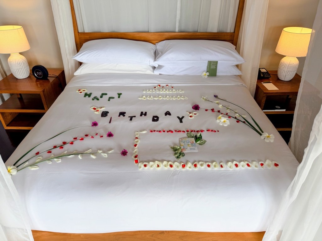 Renaissance Koh Samui