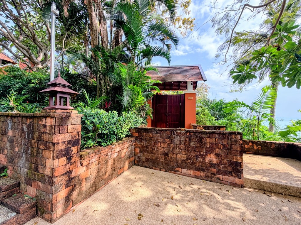 Renaissance Koh Samui