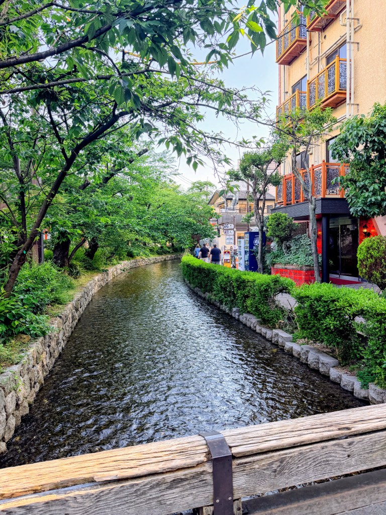 Kyoto