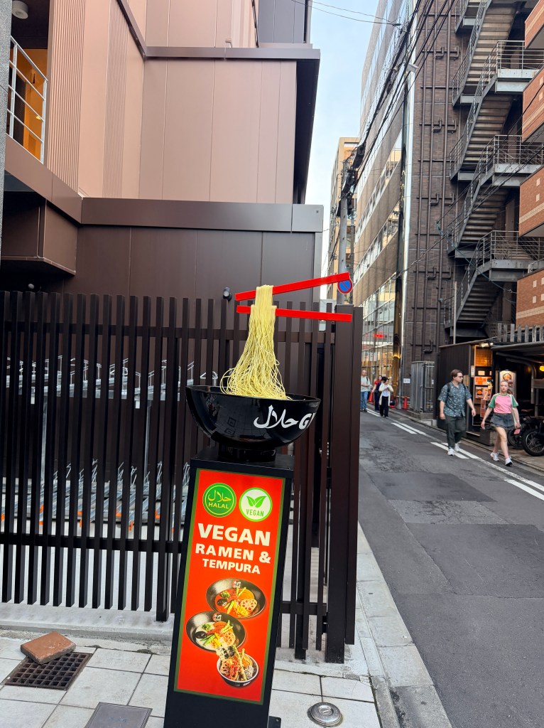 Kyoto