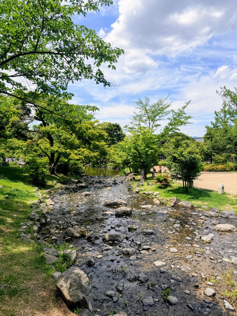 Kyoto Gion