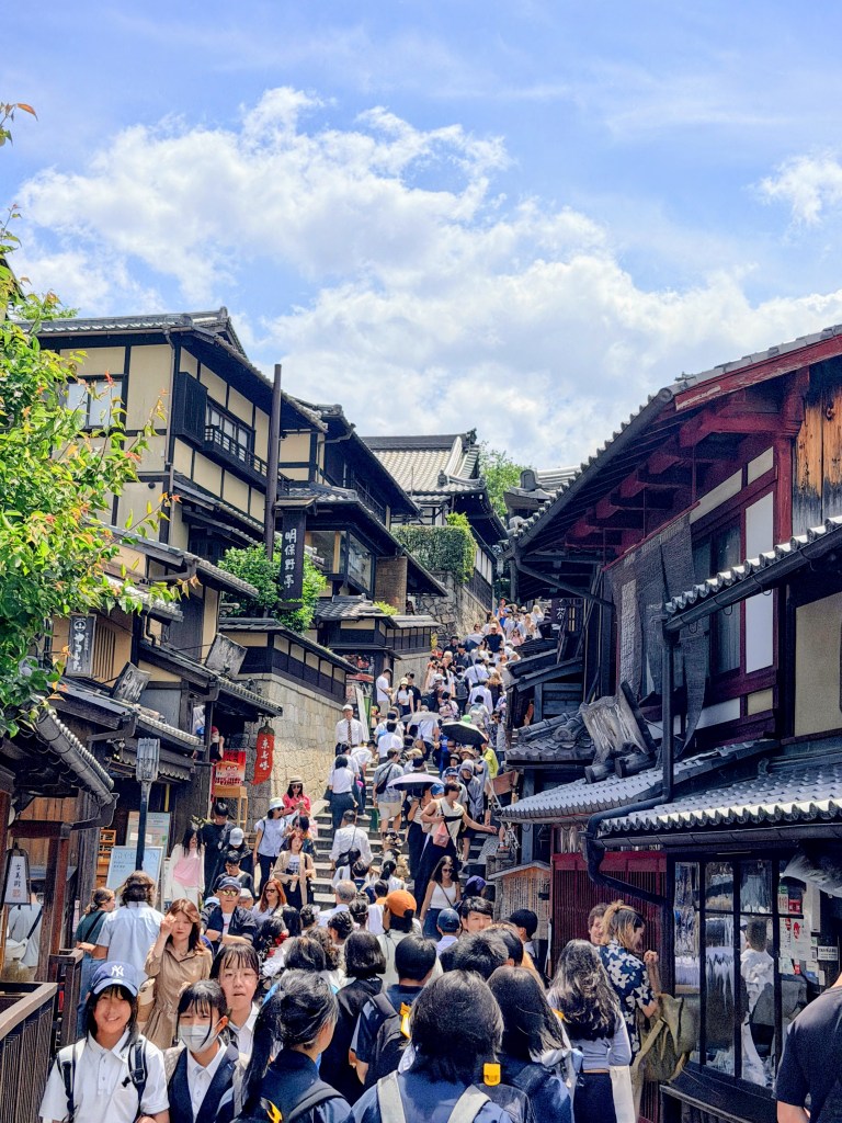 Kyoto Gion