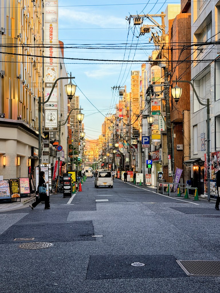Hiroshima